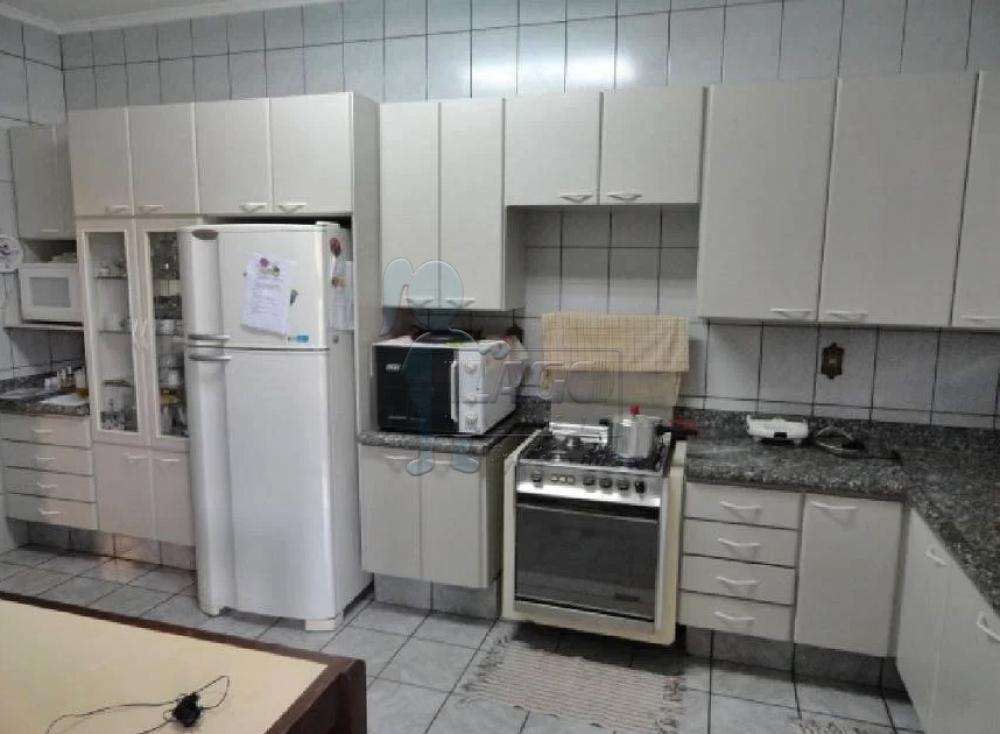 Comprar Casas / Padrão em Ribeirão Preto R$ 620.000,00 - Foto 15