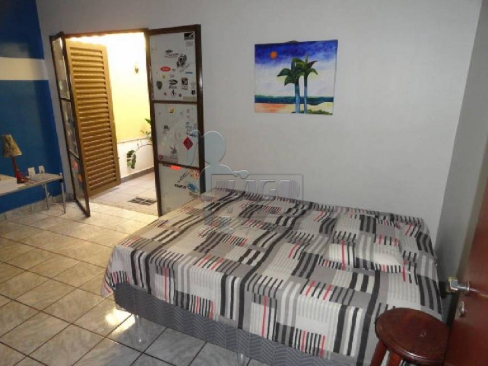 Comprar Casas / Padrão em Ribeirão Preto R$ 620.000,00 - Foto 10