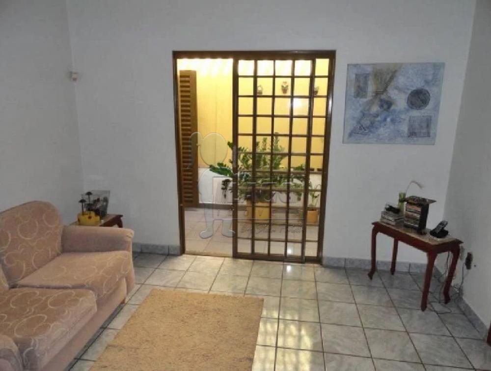 Comprar Casas / Padrão em Ribeirão Preto R$ 620.000,00 - Foto 5