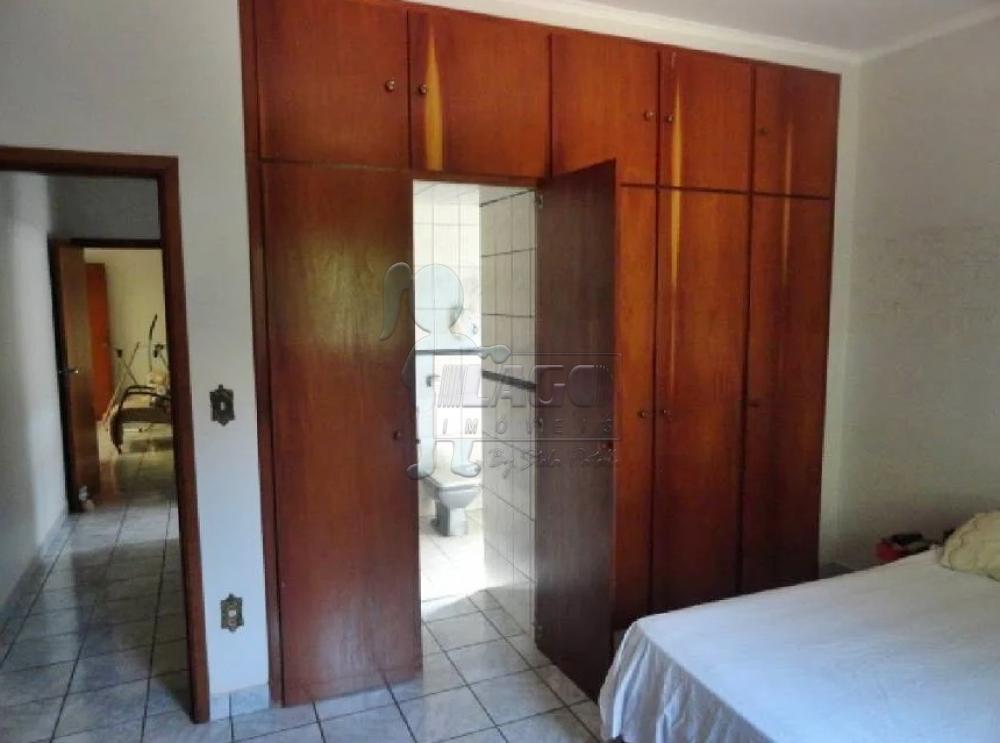 Comprar Casas / Padrão em Ribeirão Preto R$ 620.000,00 - Foto 11