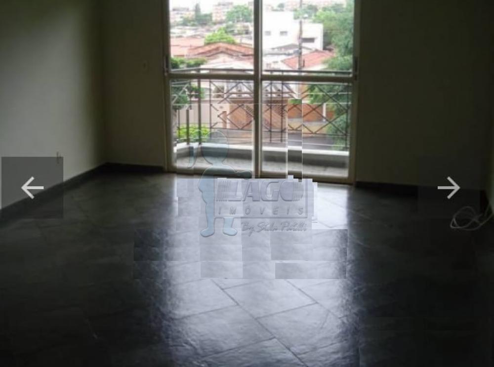 Comprar Apartamentos / Padrão em Ribeirão Preto R$ 350.000,00 - Foto 1