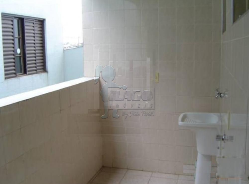 Comprar Apartamentos / Padrão em Ribeirão Preto R$ 350.000,00 - Foto 2