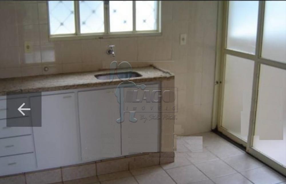 Comprar Apartamentos / Padrão em Ribeirão Preto R$ 350.000,00 - Foto 4