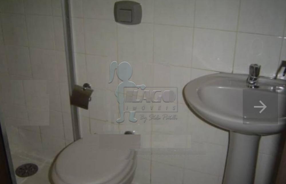 Comprar Apartamentos / Padrão em Ribeirão Preto R$ 350.000,00 - Foto 5