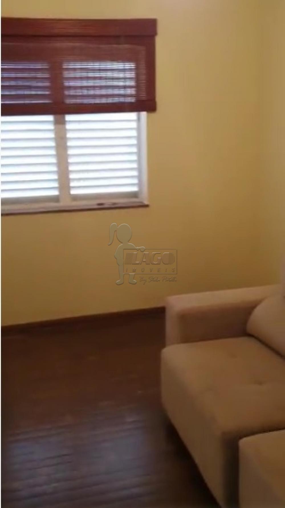 Alugar Apartamentos / Padrão em Ribeirão Preto R$ 2.200,00 - Foto 6