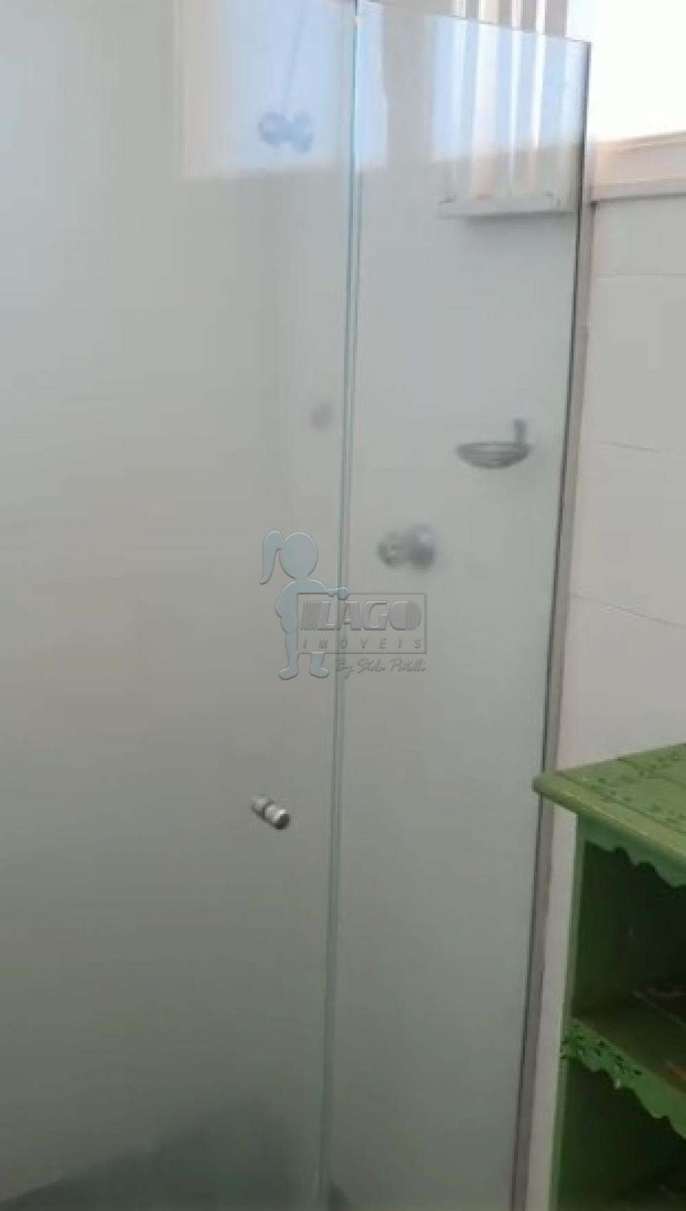 Alugar Apartamentos / Padrão em Ribeirão Preto R$ 2.200,00 - Foto 4