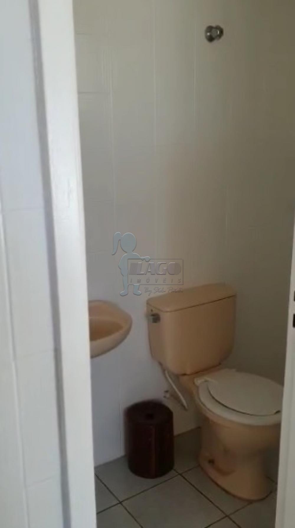 Alugar Apartamentos / Padrão em Ribeirão Preto R$ 2.200,00 - Foto 11