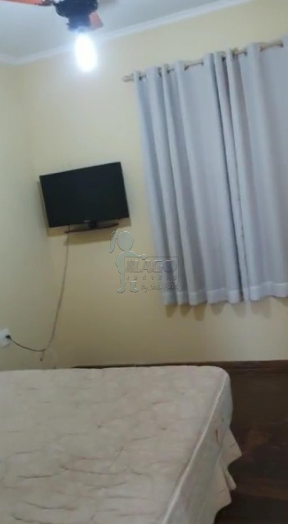 Alugar Apartamentos / Padrão em Ribeirão Preto R$ 2.200,00 - Foto 7