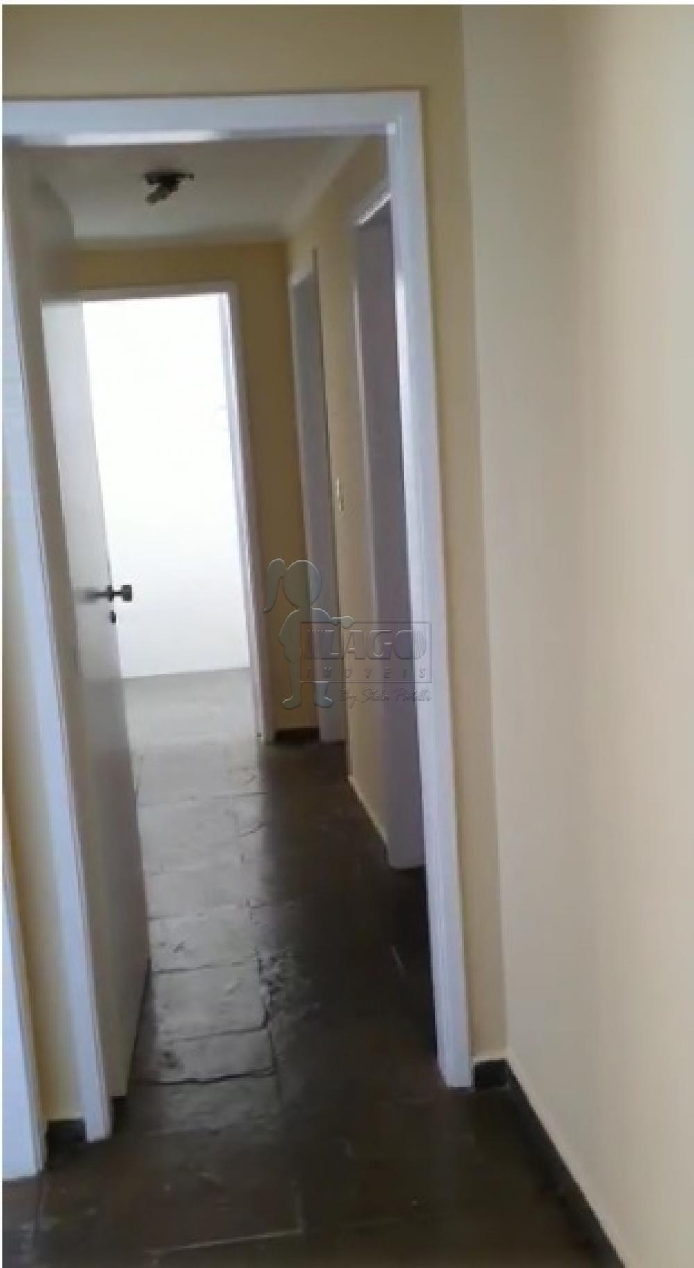 Alugar Apartamentos / Padrão em Ribeirão Preto R$ 2.200,00 - Foto 3