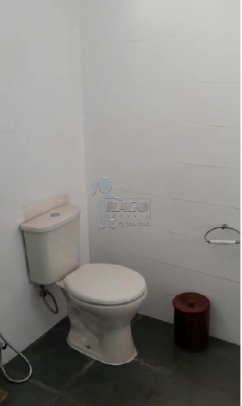 Alugar Apartamentos / Padrão em Ribeirão Preto R$ 2.200,00 - Foto 5