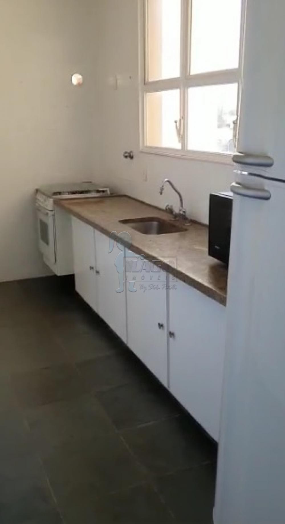 Alugar Apartamentos / Padrão em Ribeirão Preto R$ 2.200,00 - Foto 9