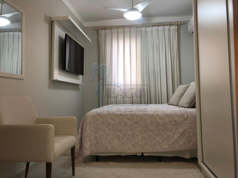 Alugar Apartamentos / Padrão em Ribeirão Preto R$ 4.600,00 - Foto 11