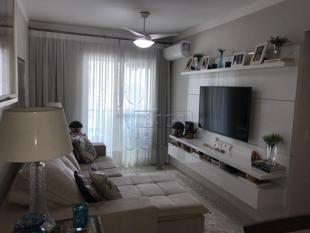 Alugar Apartamentos / Padrão em Ribeirão Preto R$ 4.600,00 - Foto 4