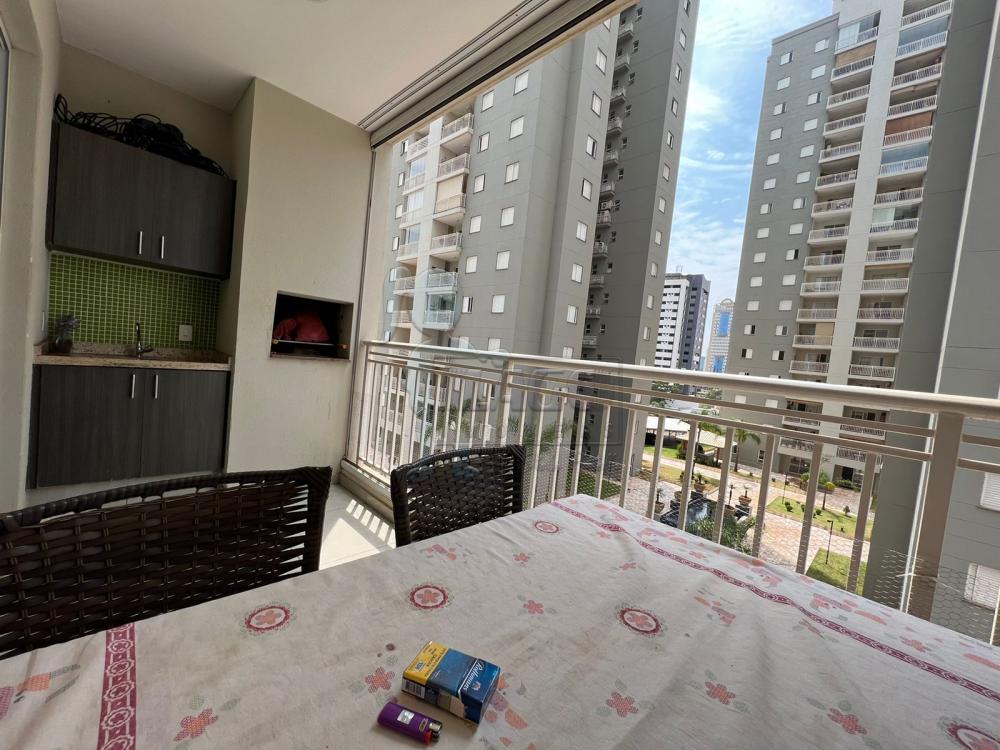 Comprar Apartamentos / Padrão em Ribeirão Preto R$ 660.000,00 - Foto 10