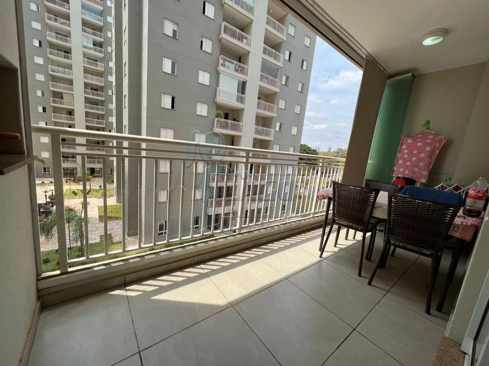 Comprar Apartamentos / Padrão em Ribeirão Preto R$ 660.000,00 - Foto 11