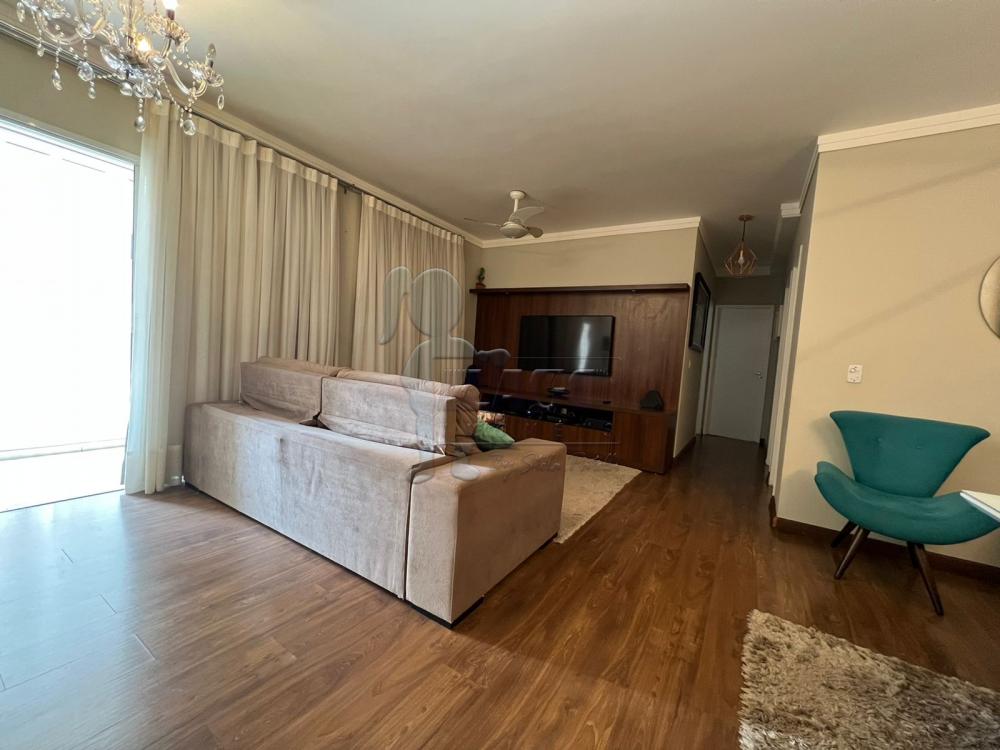 Comprar Apartamentos / Padrão em Ribeirão Preto R$ 660.000,00 - Foto 8
