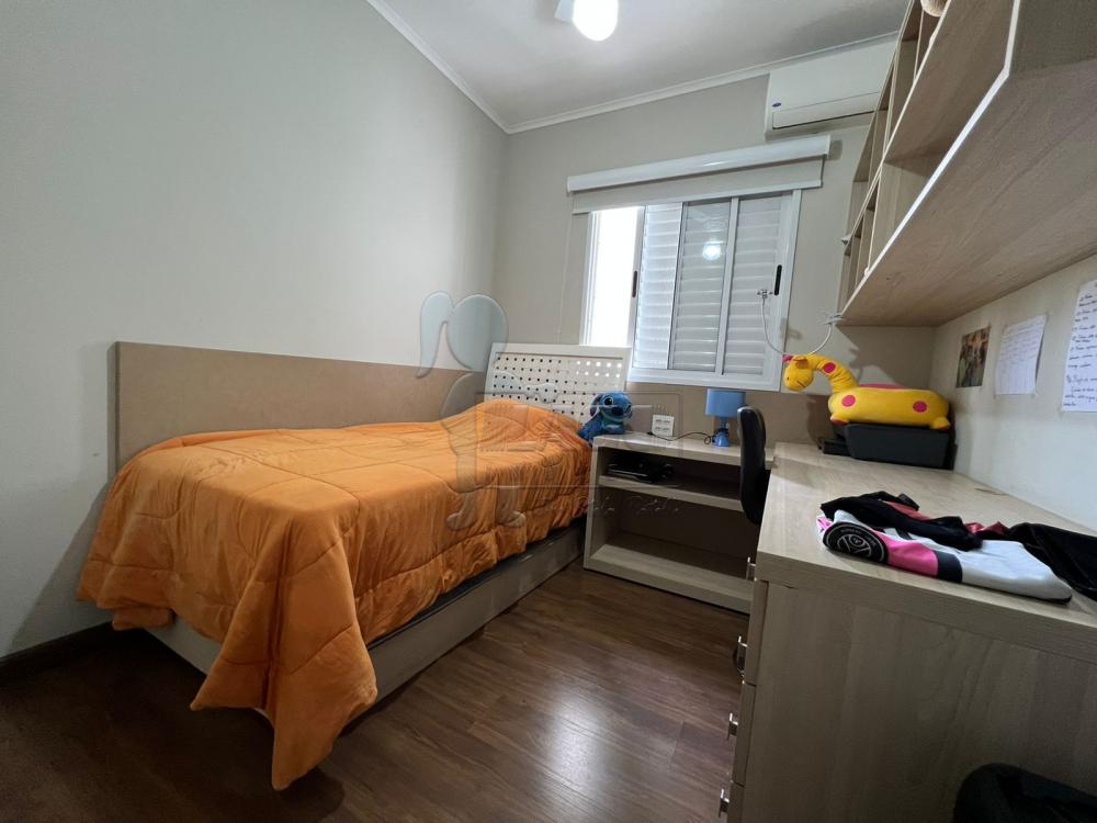 Comprar Apartamentos / Padrão em Ribeirão Preto R$ 660.000,00 - Foto 15
