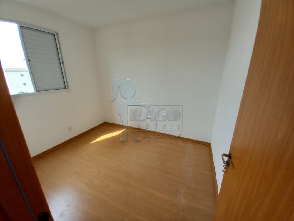 Alugar Apartamentos / Padrão em Ribeirão Preto R$ 900,00 - Foto 7