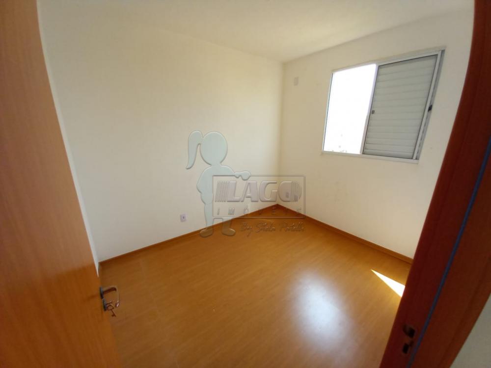 Alugar Apartamentos / Padrão em Ribeirão Preto R$ 900,00 - Foto 8