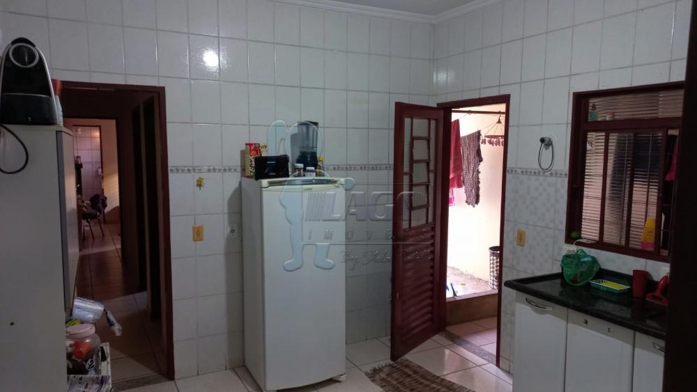 Comprar Casas / Padrão em Ribeirão Preto R$ 220.000,00 - Foto 11