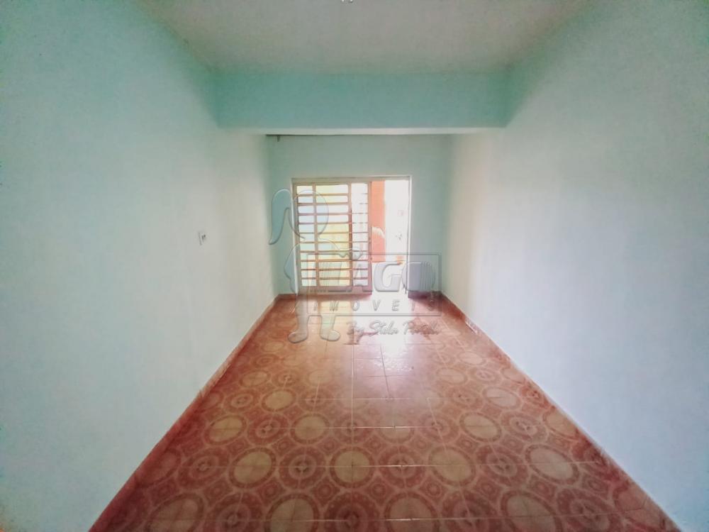 Comprar Casas / Padrão em Ribeirão Preto R$ 400.000,00 - Foto 1