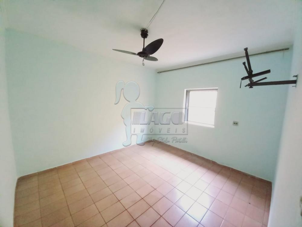 Comprar Casas / Padrão em Ribeirão Preto R$ 400.000,00 - Foto 5