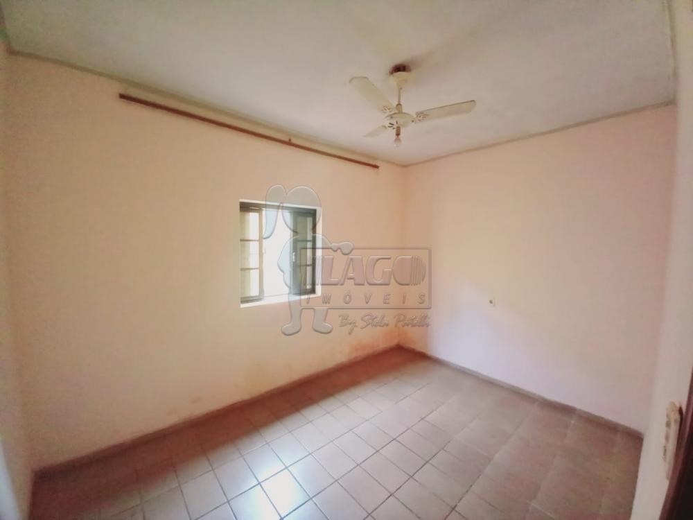 Comprar Casas / Padrão em Ribeirão Preto R$ 400.000,00 - Foto 6