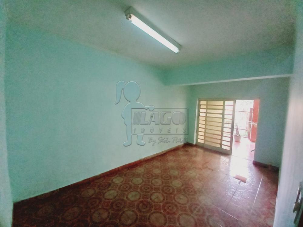 Comprar Casas / Padrão em Ribeirão Preto R$ 400.000,00 - Foto 2