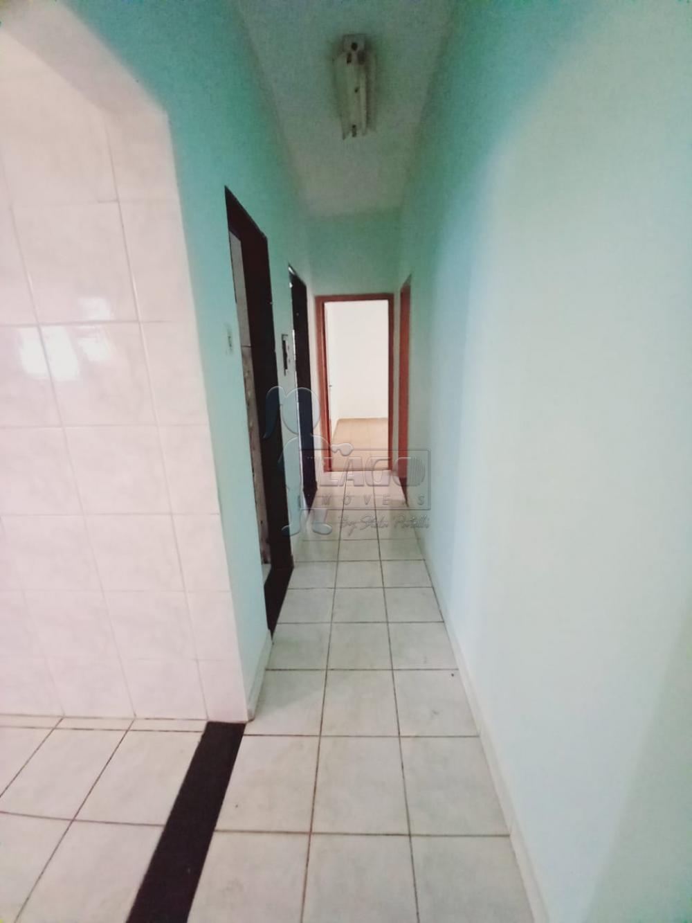 Comprar Casas / Padrão em Ribeirão Preto R$ 400.000,00 - Foto 4