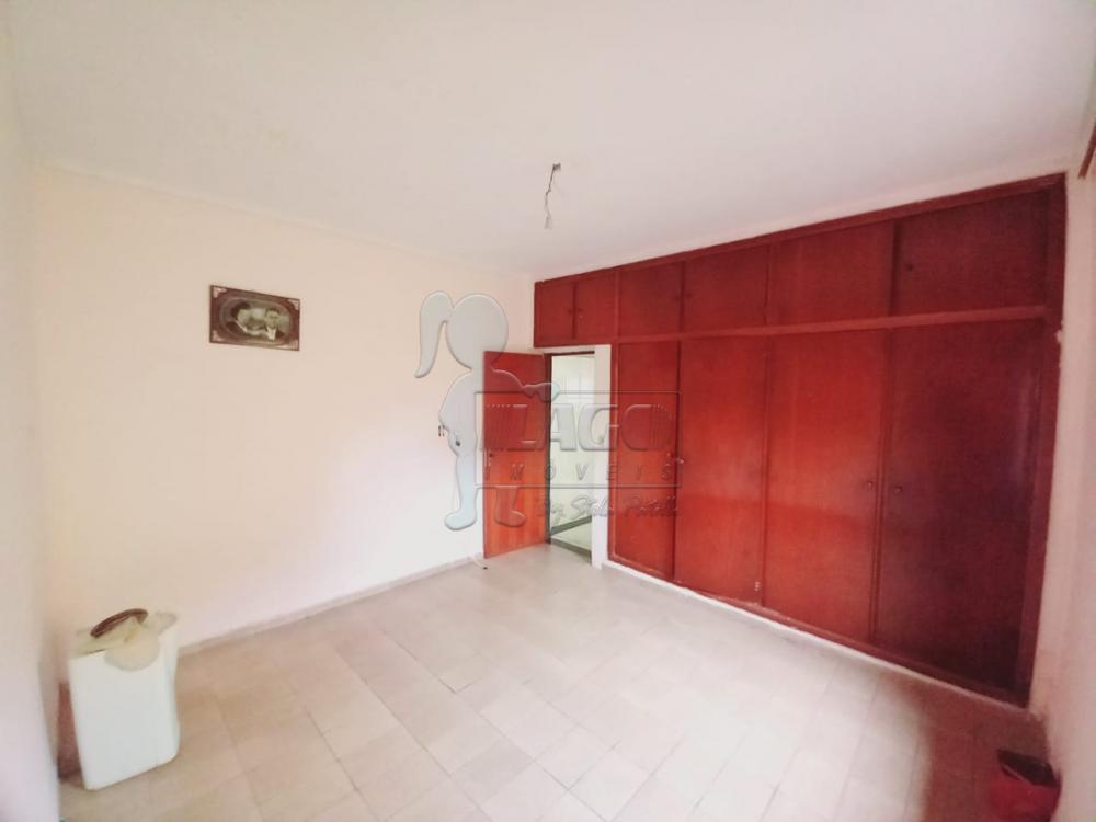 Comprar Casas / Padrão em Ribeirão Preto R$ 400.000,00 - Foto 7