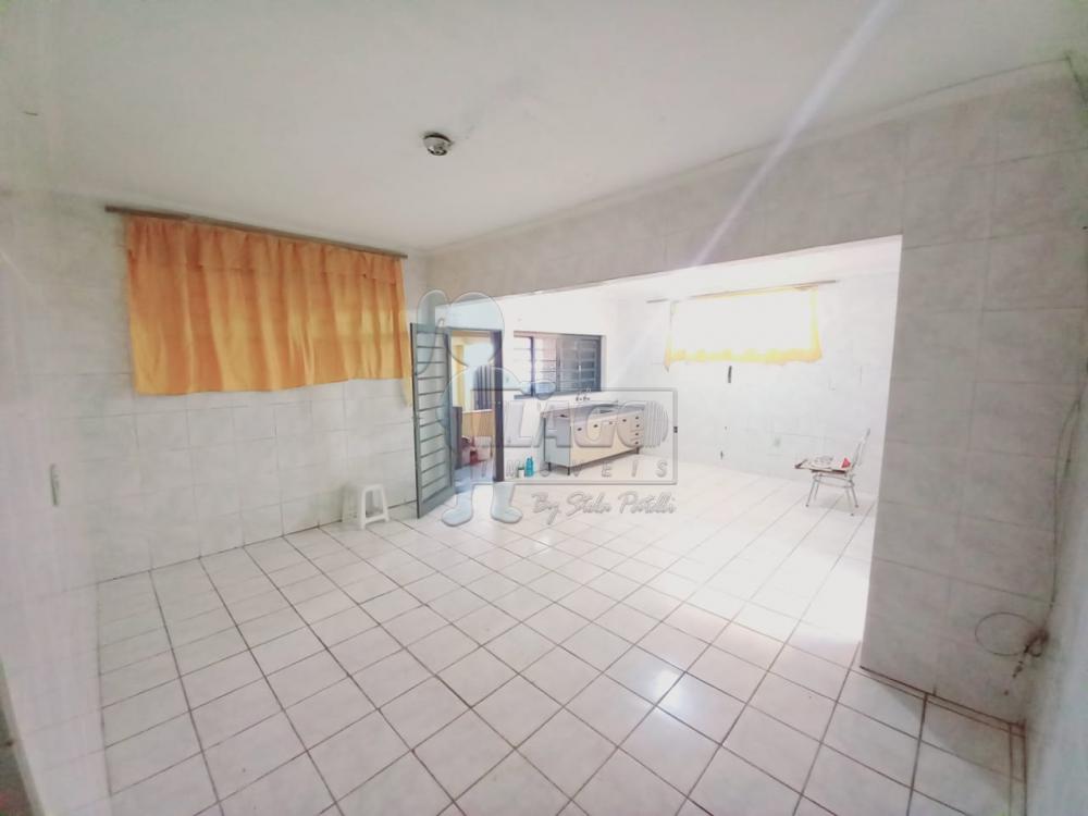 Comprar Casas / Padrão em Ribeirão Preto R$ 400.000,00 - Foto 10