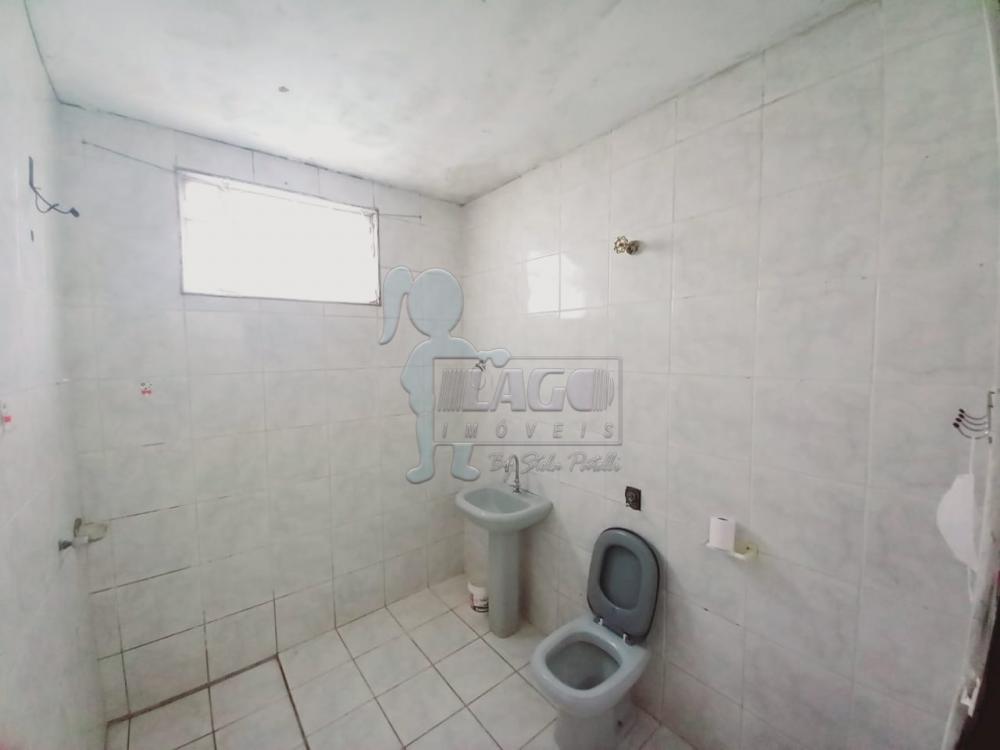 Comprar Casas / Padrão em Ribeirão Preto R$ 400.000,00 - Foto 9