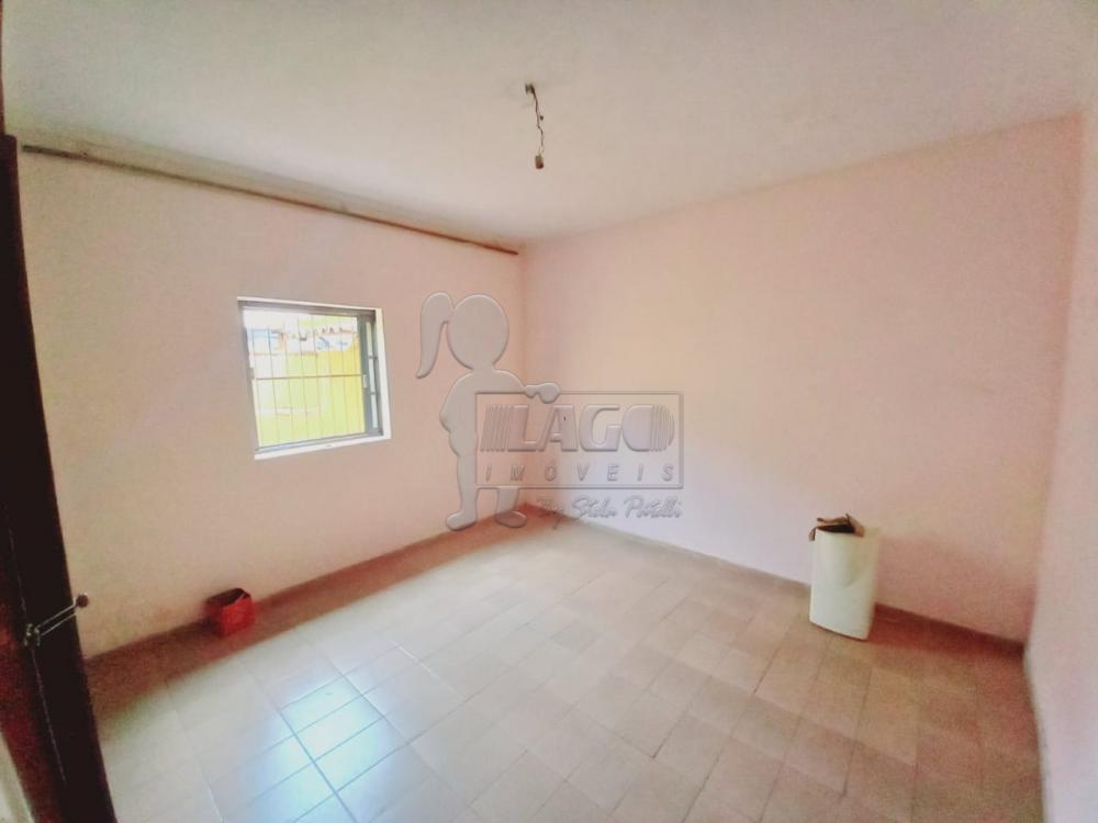 Comprar Casas / Padrão em Ribeirão Preto R$ 400.000,00 - Foto 14