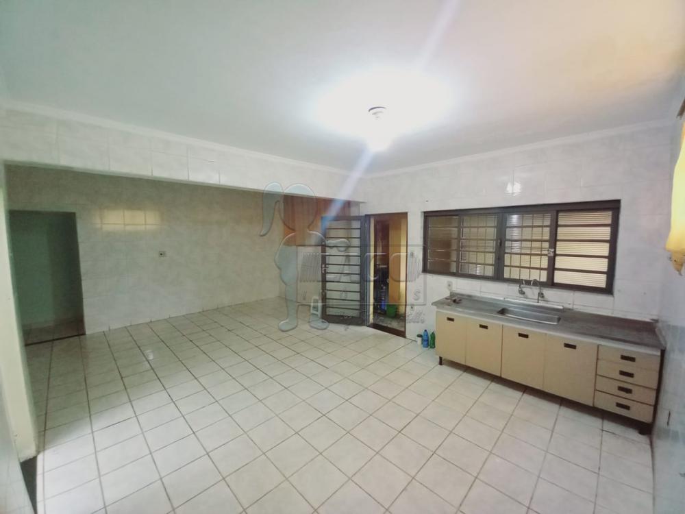 Comprar Casas / Padrão em Ribeirão Preto R$ 400.000,00 - Foto 11