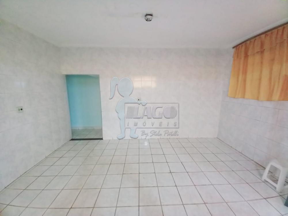 Comprar Casas / Padrão em Ribeirão Preto R$ 400.000,00 - Foto 15