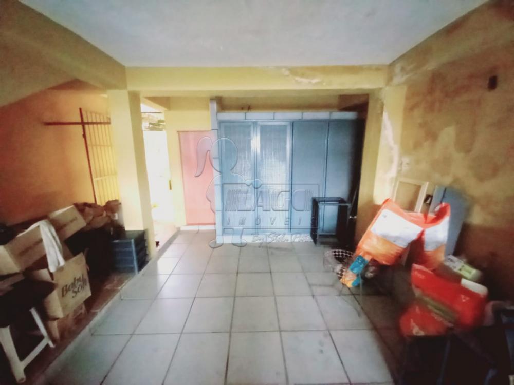 Comprar Casas / Padrão em Ribeirão Preto R$ 400.000,00 - Foto 18