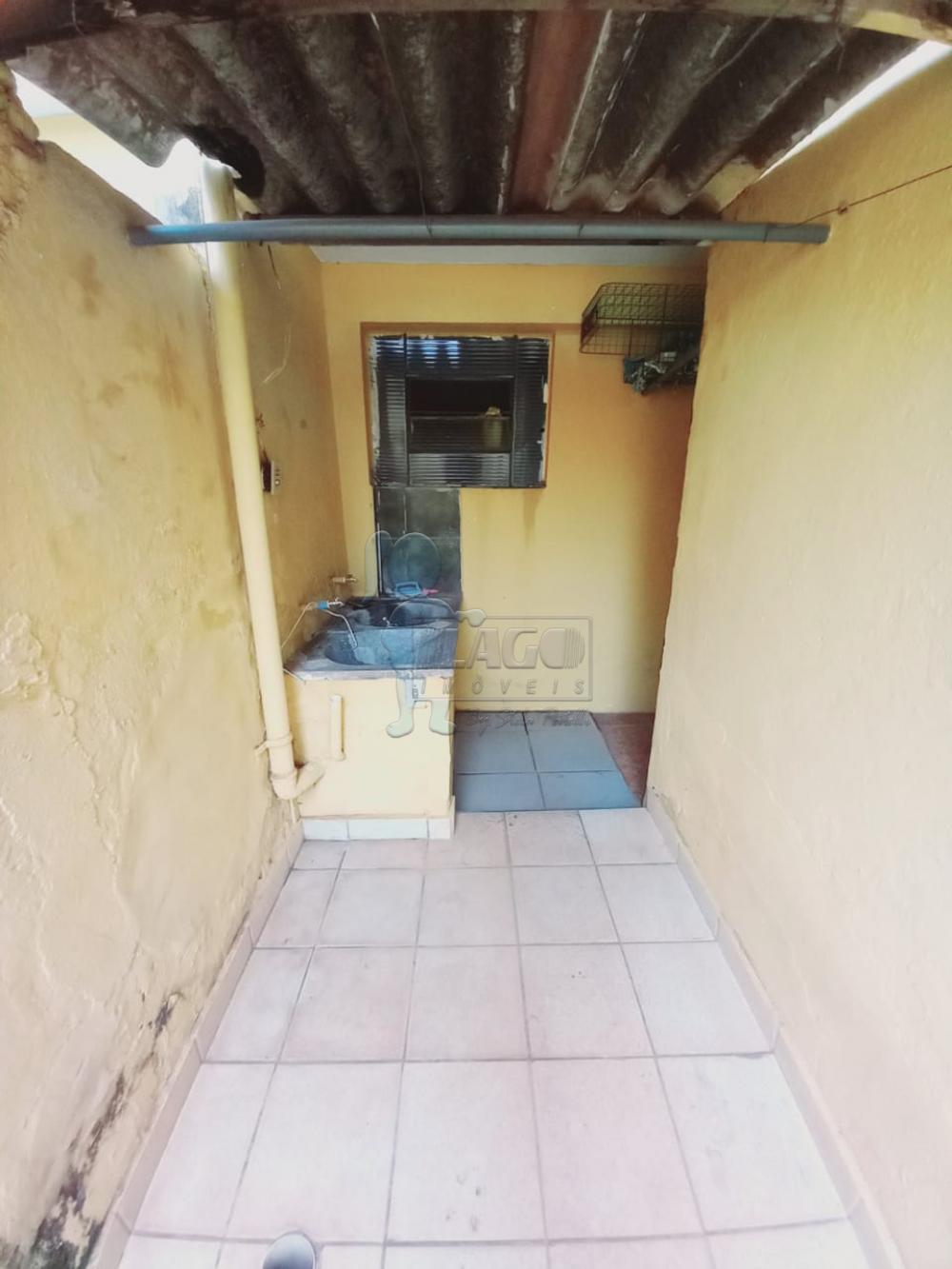 Comprar Casas / Padrão em Ribeirão Preto R$ 400.000,00 - Foto 19