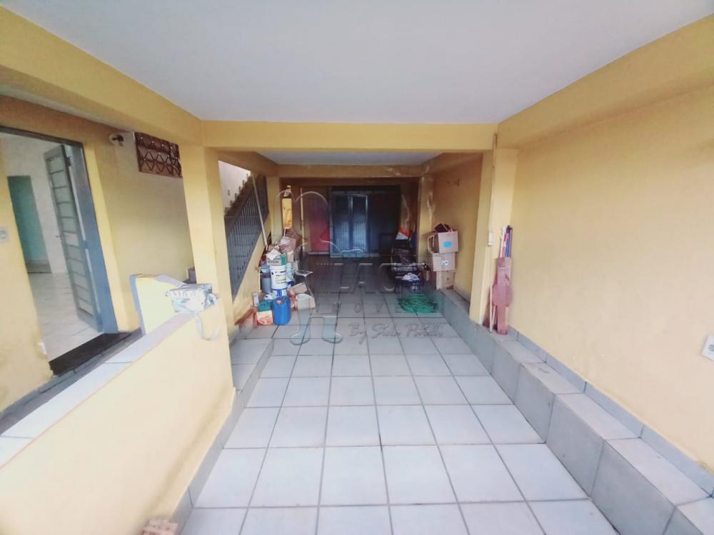 Comprar Casas / Padrão em Ribeirão Preto R$ 400.000,00 - Foto 20