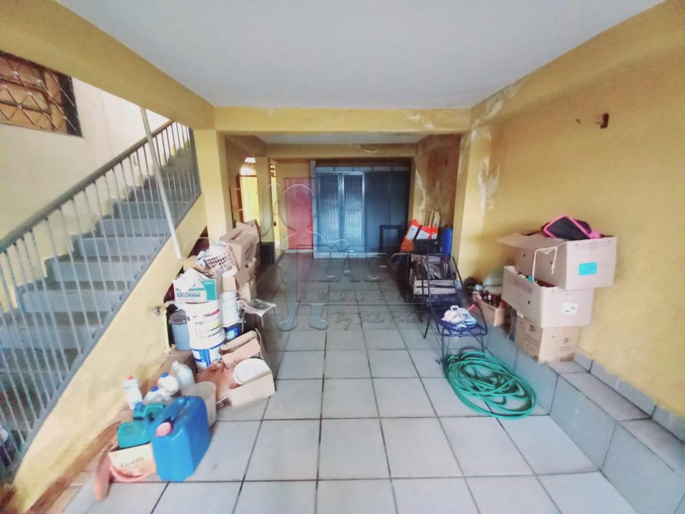 Comprar Casas / Padrão em Ribeirão Preto R$ 400.000,00 - Foto 21