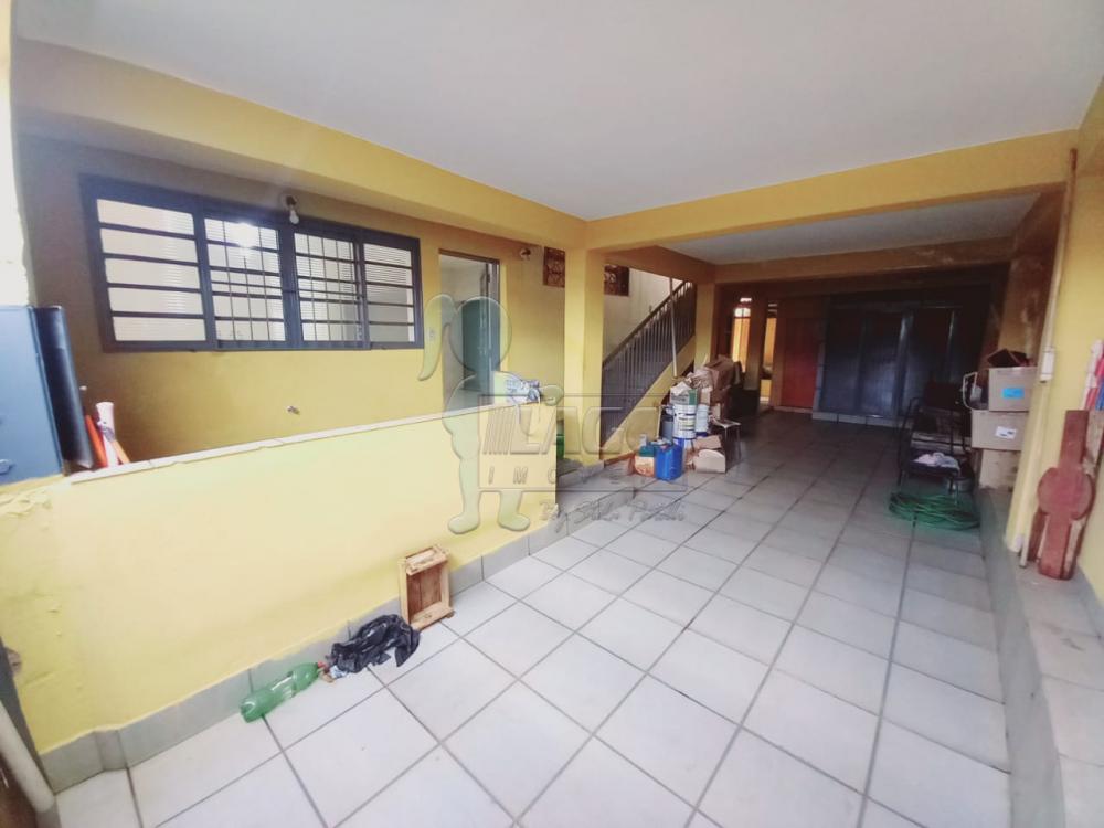 Comprar Casas / Padrão em Ribeirão Preto R$ 400.000,00 - Foto 22