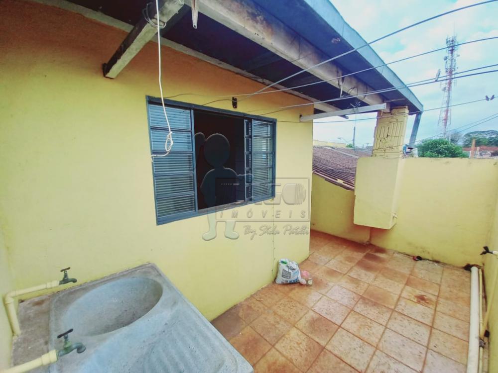 Comprar Casas / Padrão em Ribeirão Preto R$ 400.000,00 - Foto 23