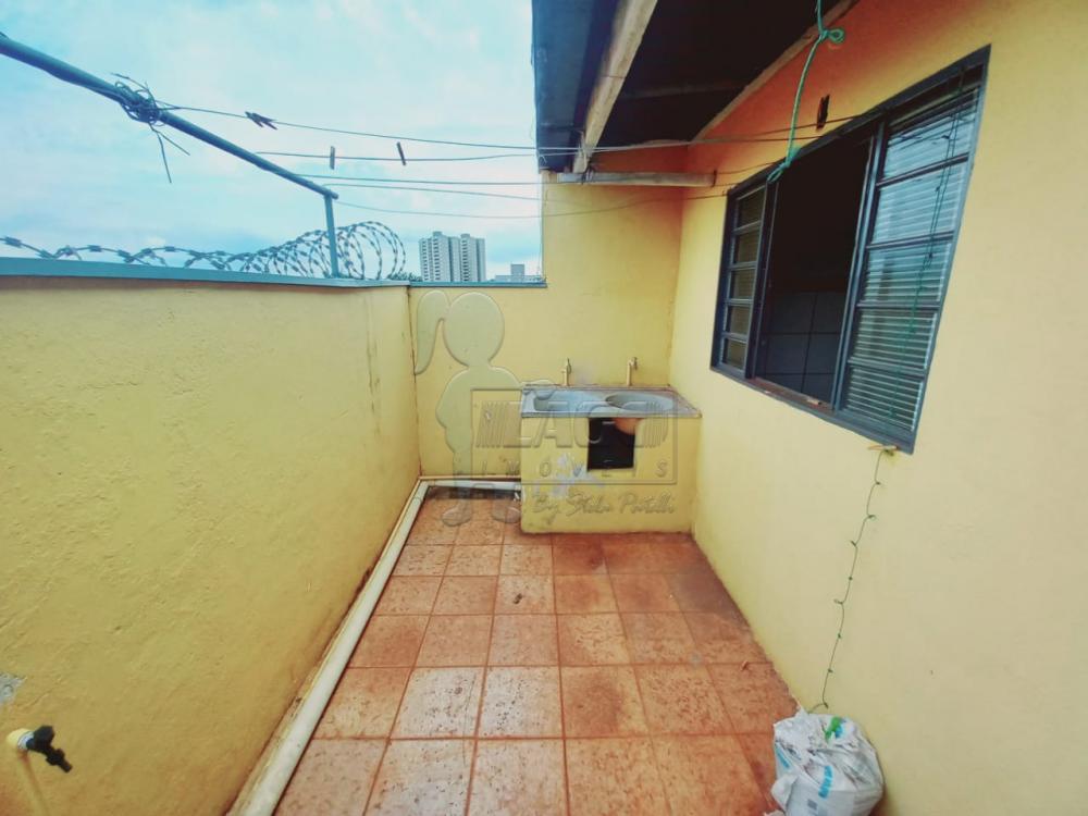 Comprar Casas / Padrão em Ribeirão Preto R$ 400.000,00 - Foto 24