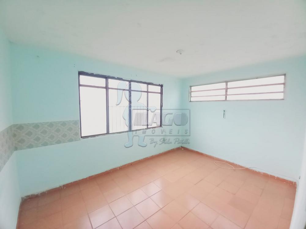 Comprar Casas / Padrão em Ribeirão Preto R$ 400.000,00 - Foto 25