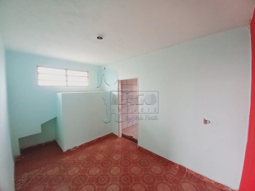 Comprar Casas / Padrão em Ribeirão Preto R$ 400.000,00 - Foto 26