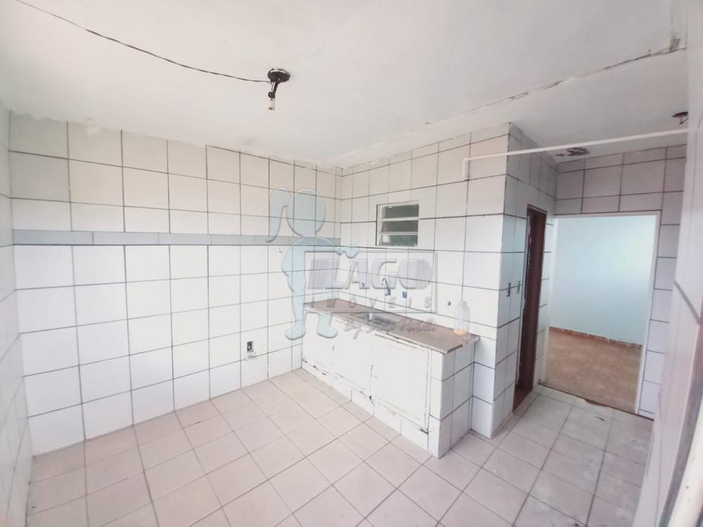 Comprar Casas / Padrão em Ribeirão Preto R$ 400.000,00 - Foto 34