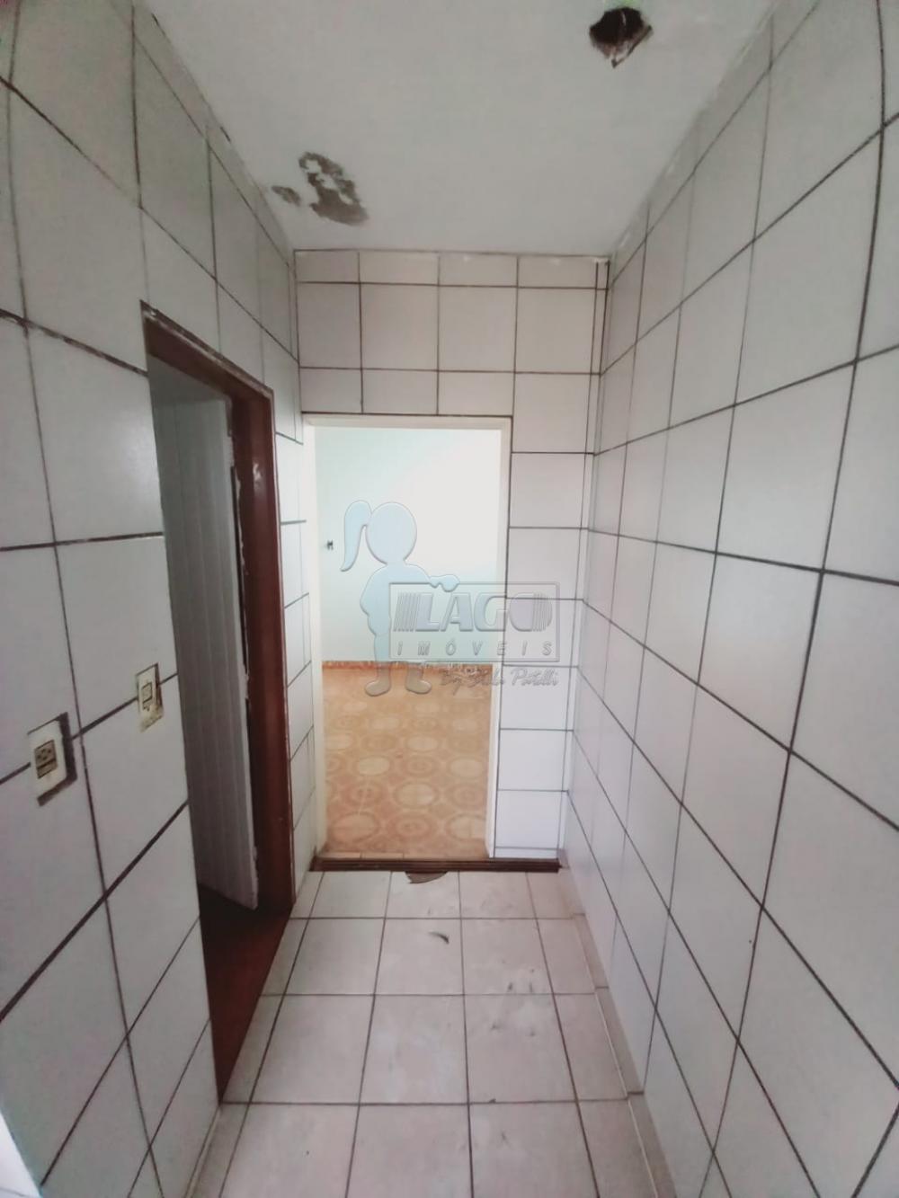 Comprar Casas / Padrão em Ribeirão Preto R$ 400.000,00 - Foto 35