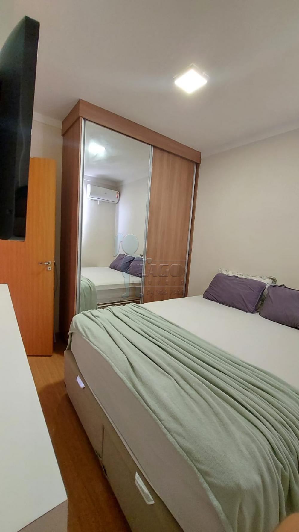 Comprar Apartamentos / Padrão em Ribeirão Preto R$ 250.000,00 - Foto 5