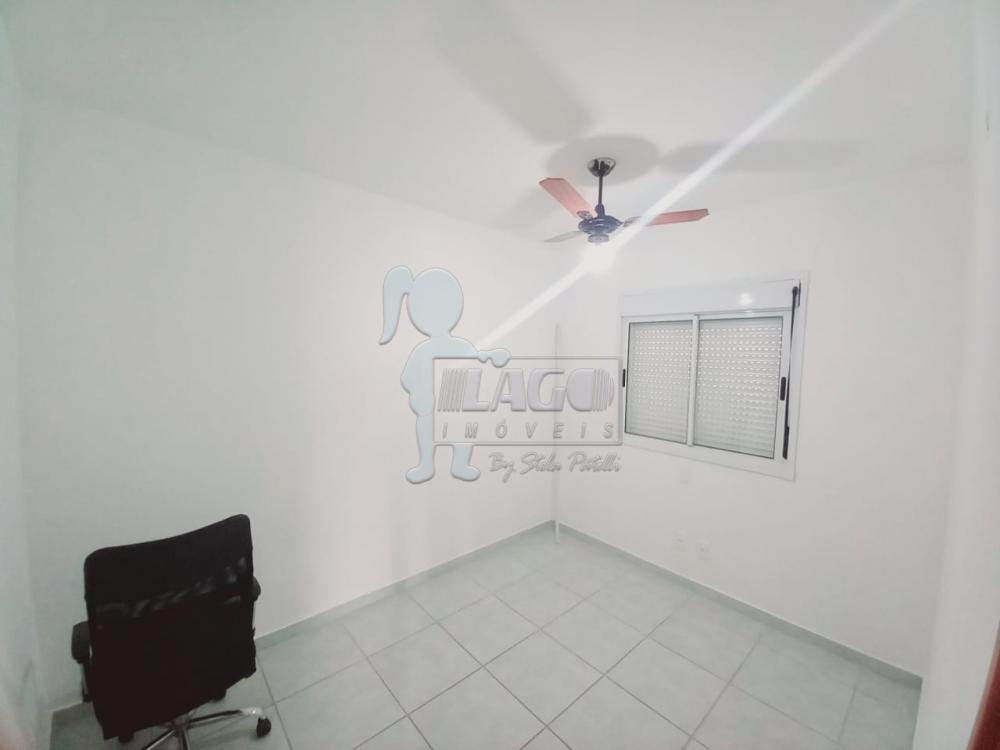 Alugar Apartamentos / Padrão em Ribeirão Preto R$ 950,00 - Foto 10