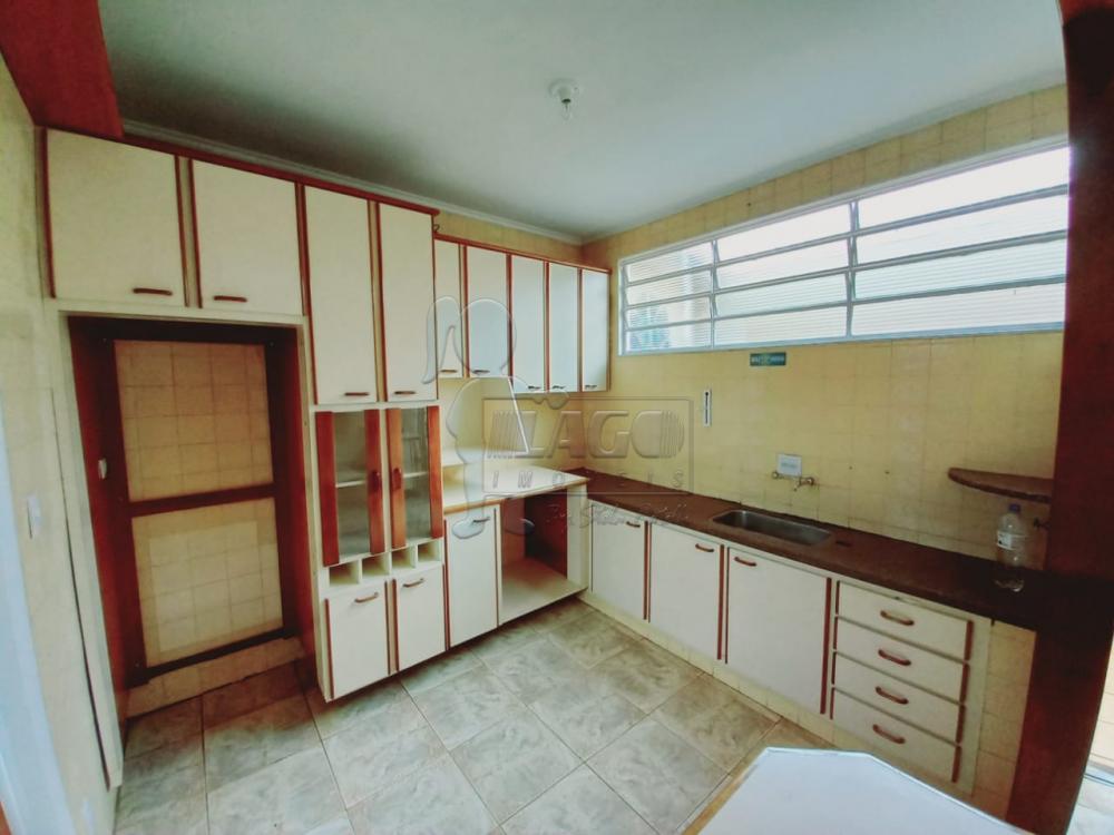 Alugar Casas / Padrão em Ribeirão Preto R$ 2.000,00 - Foto 6