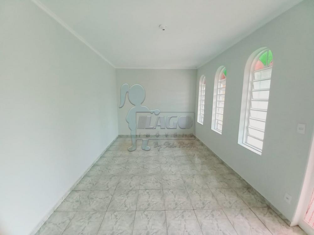 Alugar Casas / Padrão em Ribeirão Preto R$ 2.000,00 - Foto 3